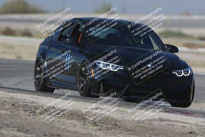 media/Oct-18-2025-Speed Ventures (Sat) [[8b3b7cf525]]/Black/Session 3 (Sunset)/